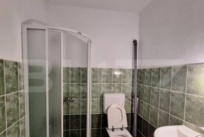 Vila, cazare muncitori, 11-15 camere, 11 bai, 600 mp, zona - 15