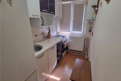 Apartament cu 2 camere în Central - 5