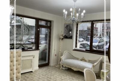 Apartament 3 camere | 57 mp | Zona Parcul Poligon - 2