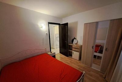 Apartament 2 Camere I De I Titulescu I Victoriei - 3