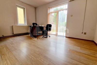 Casa individuala | Teren 475mp | 300mp util | Zona strazii Traian! - 5