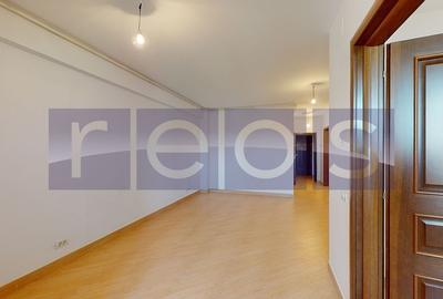 Apartament cu 2 camere semidecomandat în Dorobanți - 2