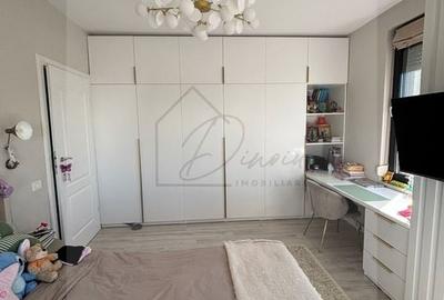 Vila PREMIUM de vanzare in Tunari - langa Parcul Central - 12