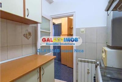 APARTAMENT 2 CAMERE DE VANZARE UNIVERSITATE - 11