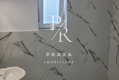 Ap de Inchirat, 3 camere decomandate, 70 mp, Modern, garaj, zona parc Poligon! - 8