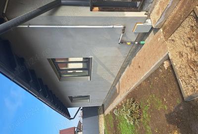 Casă în Central - 2