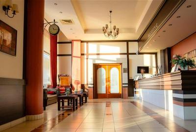 Timisoara, OPORTUNITATE INVESTITIE, hotel, clinica sau azil, 41 camere - 3