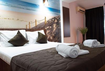 Apartament cu 3 camere decomandat în Mamaia - 1