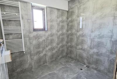 Apartament cu 3 camere decomandat în Primo - 15