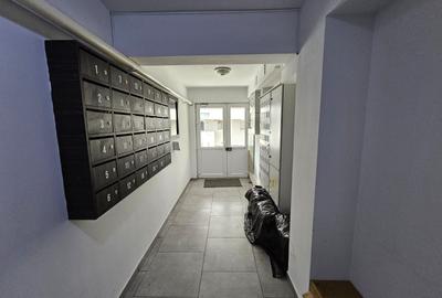 Apartament 3 Camere Popesti-Leordeni ( mobilat si utilat + loc de parcare ) - 20