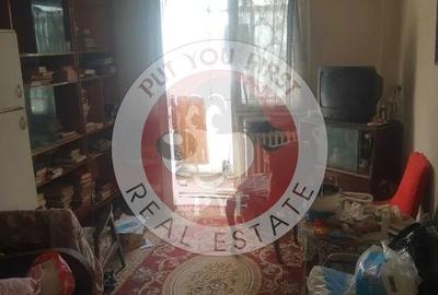 Veteranilor | Apartament 2 Camere | 44mp | Decomandat | B11387 Veteranilor | Apartament 2 Camere | 44mp | Decomandat | B11387 - 1