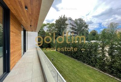 KISELEFF/PENTHOUSE+GARSONIERA/TERASA175MP/BOXA/2 LOCURI PARCARE/BLOC BOUTIQUE - 26