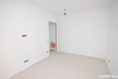 Apartament cu 3 camere decomandat în Tineretului - 2