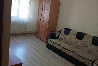 Apartament cu 3 camere în Central - 8