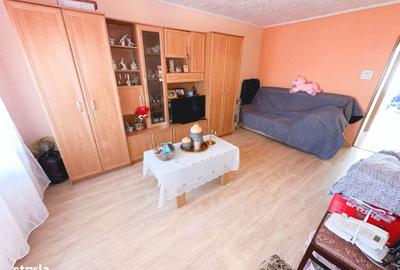Apartament cu 2 camere în Central - 5