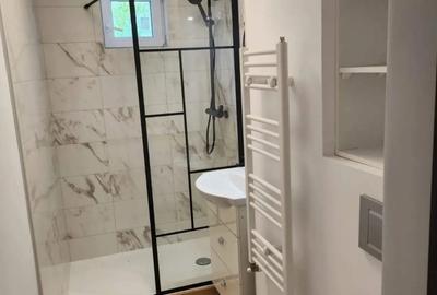 Vand Apartam 2 camere complet utilat ?i mobilat nou ?i modern 60000E-2 camere - 3