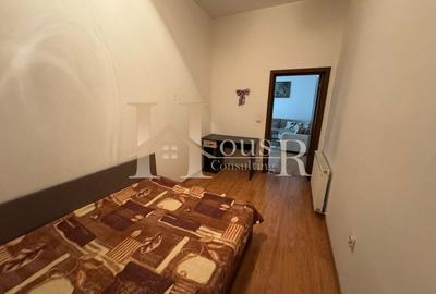 Cladire istorica.Centrala proprie.Curte amenajata cu spatiu verde - 8