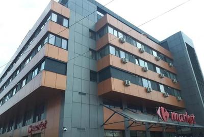 Apartament cu o camera Tatarasi,bloc nou - 2