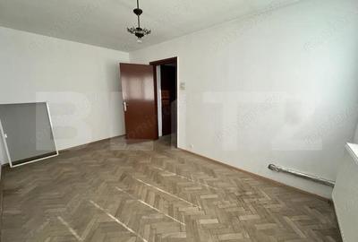 Apartament cu 2 camere semidecomandat în Brazda lui Novac - 5