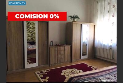 Comision 0% Casa 2 camere, ultracentral - 1
