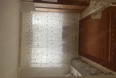 Proprietar inchiriez garsoniera - 4