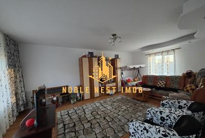 CASA P+E+M, 2340 mp teren - VALEA MARULUI - 5