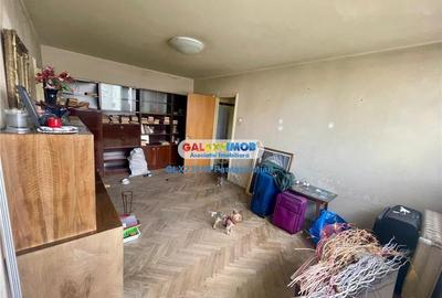 Dristor | 2 Camere | Semidecomandat | 5min. metrou | Comision 0% - 4