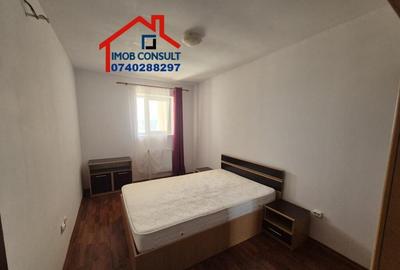 Bloc Adama , 2 camere luminoase si spatioase/ Cod CE 1001 - 4