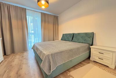 Casa Insiruita, 3 camere, 85mp, in Giroc - zona Planetelor - 6