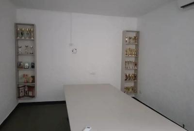 De Inchiriat sau de Vinzare spatiu comercial versatil ultracentral - 8