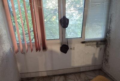 Drumul Taberei - in apropiere de B-dul 1 Mai, vanzare ap. 3 camere - 18