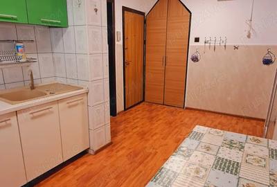 Apartament 4 camere Rahova - 2