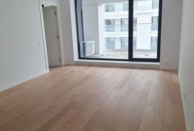 Apartament cu 3 camere în 13 Septembrie - 4