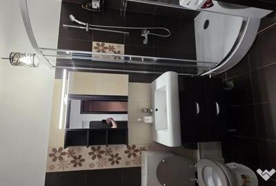 Apartament cu 2 camere semidecomandat în Iancului - 2
