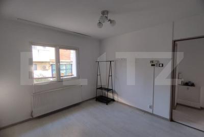 Apartament 4 camere, 80 mp, zona Frumoasa - 5