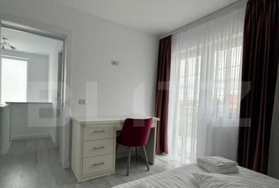 Casă cu 4 camere cu Teren 250 Mp în Central - 6