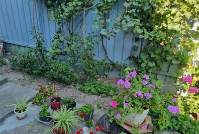 Garsonieră decomandată în Central - 4