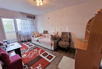 Apartament 2 camere de vanzare in Iris, Cluj Napoca