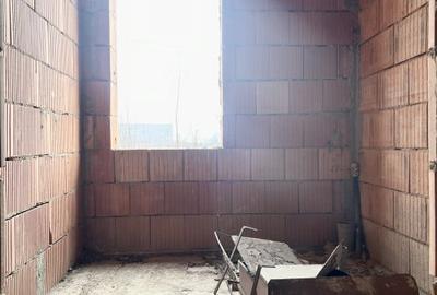 Casa Individuala, 195mp utili, 1040mp teren, 2 fronturi stradale-Sacalaz - 11