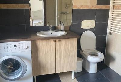 Proprietar, inchiriez apartament la casa, intrare si contorizare separate - 5