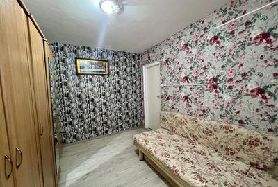 Apartament cu 2 camere decomandat în Șagului - 2