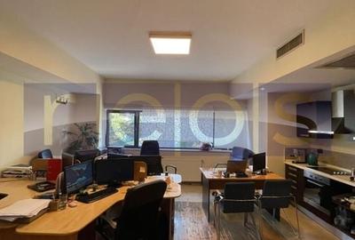 VANZARE APARTAMENT 3 CAMERE UNIRII MITROPOLIEI 86mp CENTRALA PROPRIE BLOC 2009 - 4