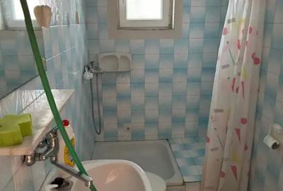 Casă cu 7 camere cu Teren 396 Mp în Eforie - 7