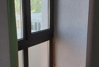 Prel Ghencea-stradal, cf 1 decomandat, 1/8, libera, mobilata, constr 2017 Prel Ghencea-stradal, cf 1 decomandat, 1/8, libera, mobilata, constr 2017 - 7