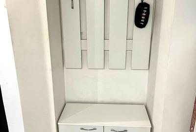 Garsonieră în Sud - 3