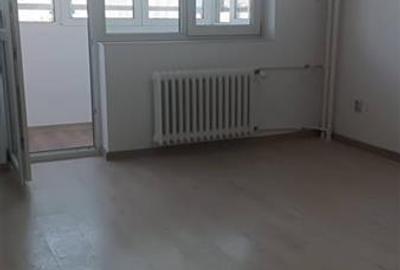 Apartament cu 2 camere decomandat în Brâncoveanu