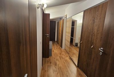 Apartament cu 3 camere decomandat în Dristor - 4