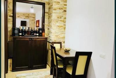 Apartament modern si spatios ,3 camere,Barcelona Rezidence Apartament modern si spatios ,3 camere,Barcelona Rezidence - 3