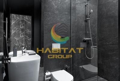 Apartament cu 3 camere semidecomandat în Berceni - 7