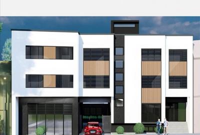 Spatiu medical, 145 mp utili, D+P, la cheie, zona centrala! - 3